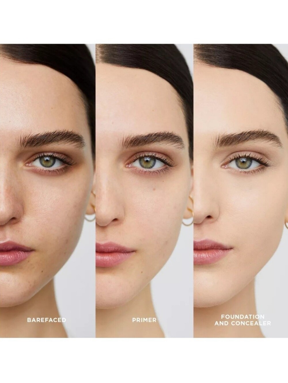 NEW Hourglass Makeup Set - Picture 8 of 15